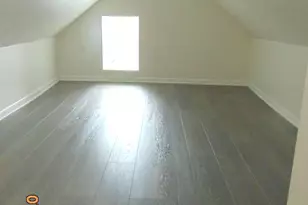 140 W South St, Frederick, MD 21701 - Photo 2