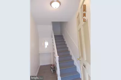 140 W South Street, Frederick, MD 21701 - Photo 16