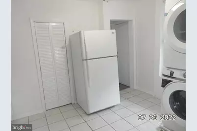 140 W South Street, Frederick, MD 21701 - Photo 22