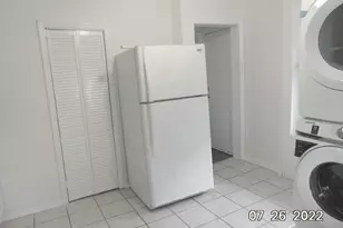 140 W South St, Frederick, MD 21701 - Photo 22