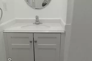 140 W South St, Frederick, MD 21701 - Photo 4