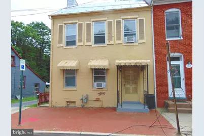 140 W South Street, Frederick, MD 21701 - Photo 10