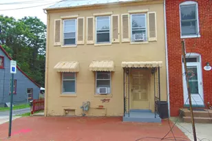 140 W South St, Frederick, MD 21701 - Photo 10