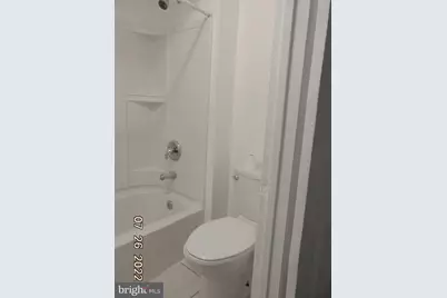 140 W South Street, Frederick, MD 21701 - Photo 8