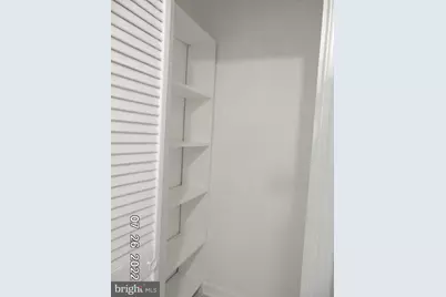 140 W South Street, Frederick, MD 21701 - Photo 20