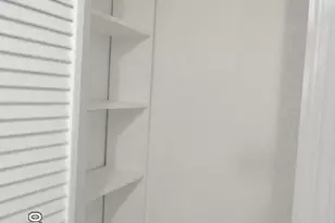 140 W South St, Frederick, MD 21701 - Photo 20