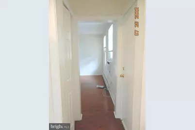 140 W South Street, Frederick, MD 21701 - Photo 18