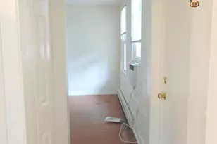 140 W South St, Frederick, MD 21701 - Photo 18