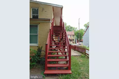 140 W South Street, Frederick, MD 21701 - Photo 28