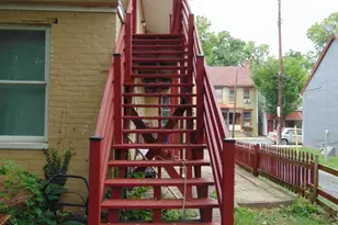 140 W South St, Frederick, MD 21701 - Photo 28