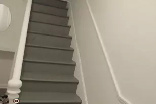 140 W South St, Frederick, MD 21701 - Photo 30