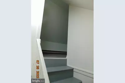 140 W South Street, Frederick, MD 21701 - Photo 34