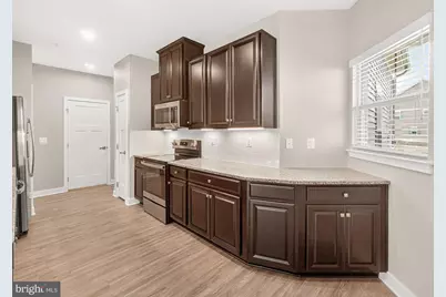 3207 Thornapple Drive, Frederick, MD 21704 - Photo 12