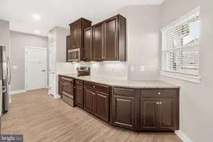 3207 Thornapple Dr, Frederick, MD 21704 - Photo 12