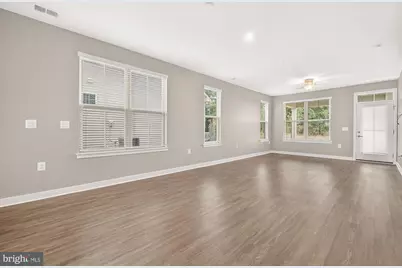 3207 Thornapple Drive, Frederick, MD 21704 - Photo 4