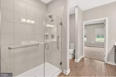 3207 Thornapple Drive, Frederick, MD 21704 - Photo 22