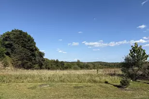 3207 Thornapple Dr, Frederick, MD 21704 - Photo 36