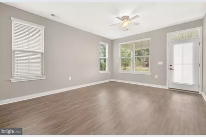 3207 Thornapple Drive, Frederick, MD 21704 - Photo 6