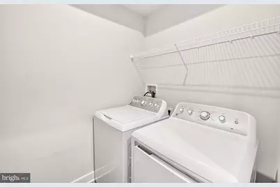 3207 Thornapple Drive, Frederick, MD 21704 - Photo 16