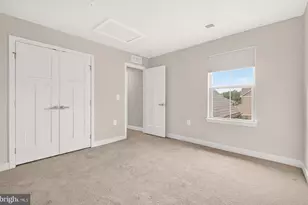 3207 Thornapple Dr, Frederick, MD 21704 - Photo 24