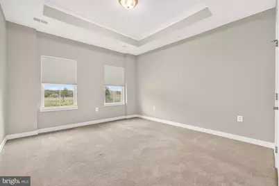 3207 Thornapple Drive, Frederick, MD 21704 - Photo 18