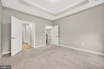 3207 Thornapple Drive, Frederick, MD 21704 - Photo 20