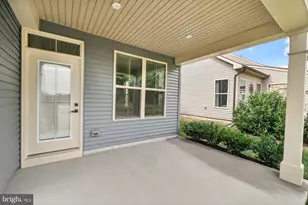 3207 Thornapple Dr, Frederick, MD 21704 - Photo 34