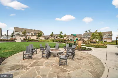 3207 Thornapple Drive, Frederick, MD 21704 - Photo 44