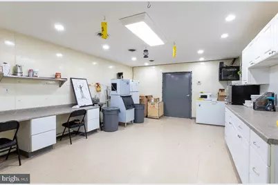 9630 Clemsonville Road, Union Bridge, MD 21791 - Photo 58