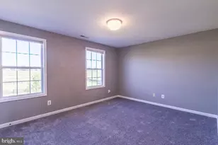 9630 Clemsonville Rd, Union Bridge, MD 21791 - Photo 22