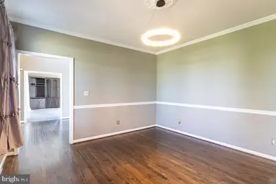 9630 Clemsonville Road, Union Bridge, MD 21791 - Photo 12