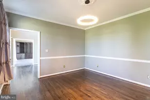 9630 Clemsonville Rd, Union Bridge, MD 21791 - Photo 12