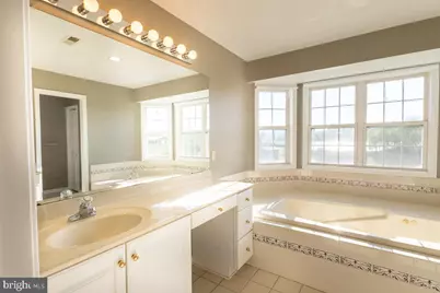 9630 Clemsonville Road, Union Bridge, MD 21791 - Photo 30