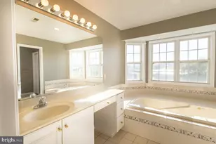 9630 Clemsonville Rd, Union Bridge, MD 21791 - Photo 30