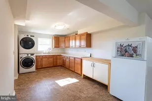 9630 Clemsonville Rd, Union Bridge, MD 21791 - Photo 46