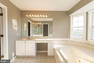 9630 Clemsonville Rd, Union Bridge, MD 21791 - Photo 34