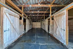 9630 Clemsonville Rd, Union Bridge, MD 21791 - Photo 52