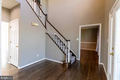 9630 Clemsonville Road, Union Bridge, MD 21791 - Photo 40