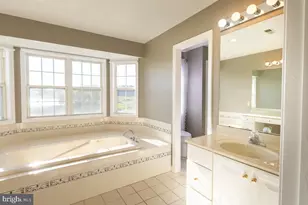 9630 Clemsonville Rd, Union Bridge, MD 21791 - Photo 32