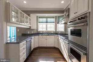 9630 Clemsonville Rd, Union Bridge, MD 21791 - Photo 18