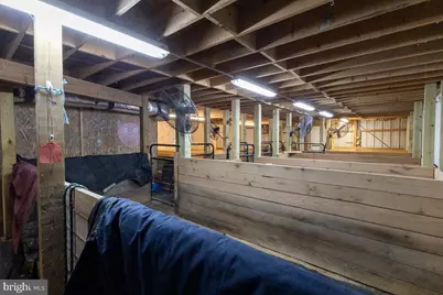 9630 Clemsonville Road, Union Bridge, MD 21791 - Photo 56