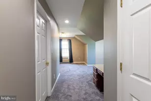 9630 Clemsonville Rd, Union Bridge, MD 21791 - Photo 36