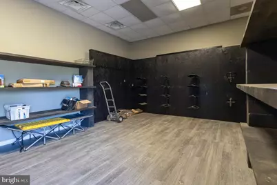 9630 Clemsonville Road, Union Bridge, MD 21791 - Photo 60