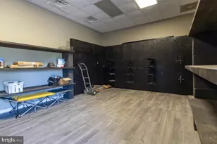 9630 Clemsonville Rd, Union Bridge, MD 21791 - Photo 60