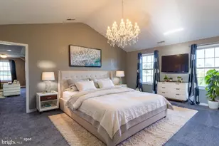 9630 Clemsonville Rd, Union Bridge, MD 21791 - Photo 6