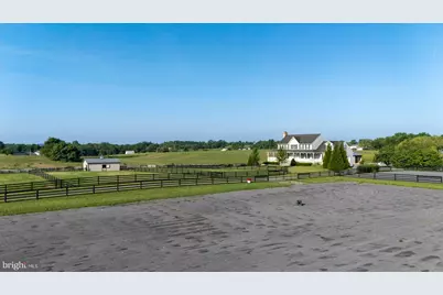 9630 Clemsonville Road, Union Bridge, MD 21791 - Photo 64