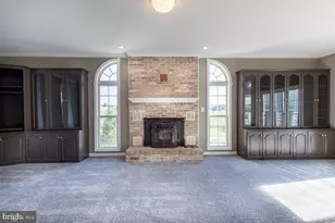 9630 Clemsonville Rd, Union Bridge, MD 21791 - Photo 14