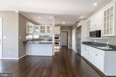 9630 Clemsonville Road, Union Bridge, MD 21791 - Photo 4