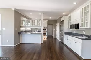 9630 Clemsonville Rd, Union Bridge, MD 21791 - Photo 4