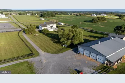 9630 Clemsonville Road, Union Bridge, MD 21791 - Photo 50